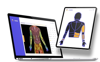 Vizbodx Inc. Launches Academy to Establish a New Educational Standard for Clinical Infrared Imaging