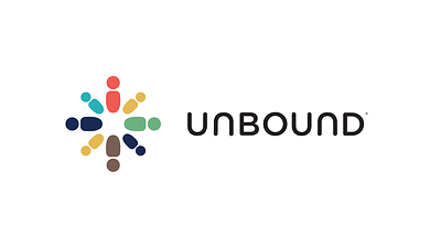 Unbound
