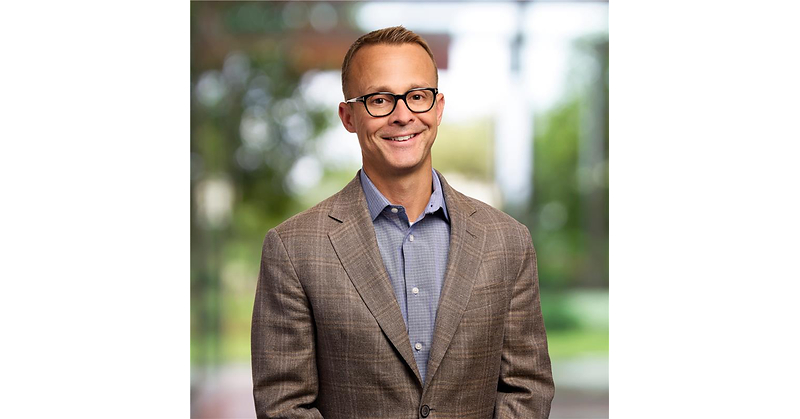 ArchKey Expands Purpose-Built Platform Through Acquisition of US Communications & Electric