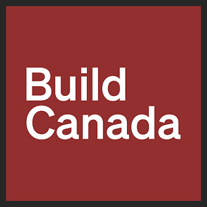 "Elbows up" is not a blank cheque: Build Canada survey finds resistance to household costs of trade dispute