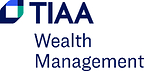 TIAA Wealth Management Makes Charitable Giving Part of the Financial Plan With New Donor-Advised Fund Program