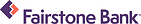 Fairstone Bank of Canada Announces Successful Inaugural €500 Million Covered Bond Issuance
