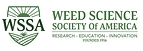 Digital Tool Provides a Quick Check on Herbicide Mix Efficacy