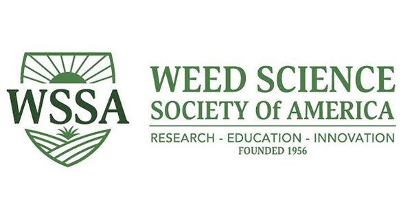 High Rye Seeding Rates Prove Effective for Weed Suppression