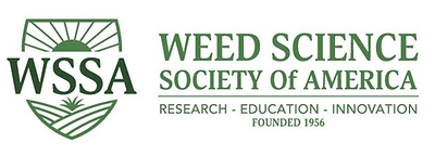 Weed Science Society of America Weed Science Society of America
