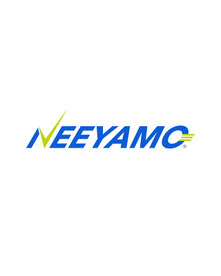 Neeyamo Logo