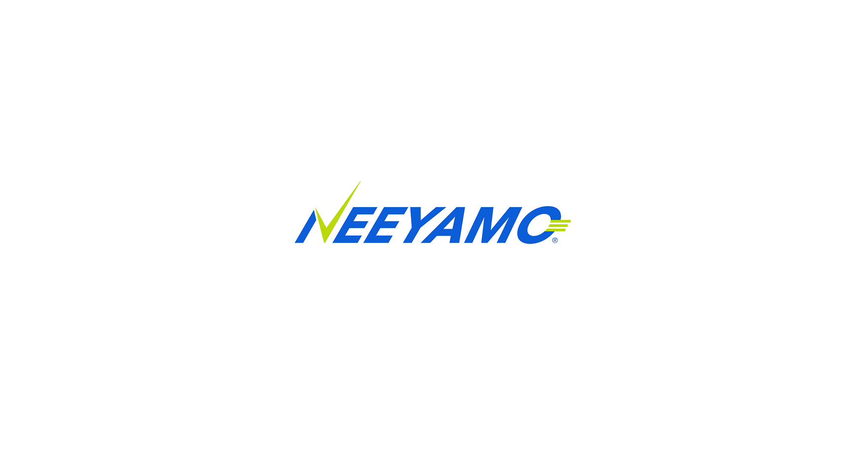 Html Mutiple List Program Neeyamo's Global Payroll Compliance AI Enters Its Third Generation with ...