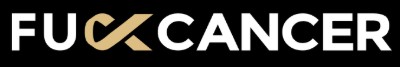 F Cancer Logo