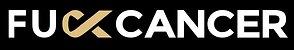 FCANCER CELEBRATES LANDMARK 100TH EVENT WITH HOST NICOLE "SNOOKI" POLIZZI, PERFORMANCES FROM DILLON FRANCIS, DIPLO &amp; DJ PAULY D, MARKING YEARS OF IMPACT IN CANCER PREVENTION