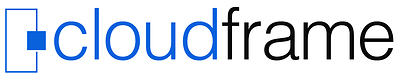 CloudFrame CloudFrame