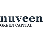 Nuveen Green Capital Closes New Hampshire's First C‑PACE Financing, Backing BRX Development's The Brickyard in Lebanon