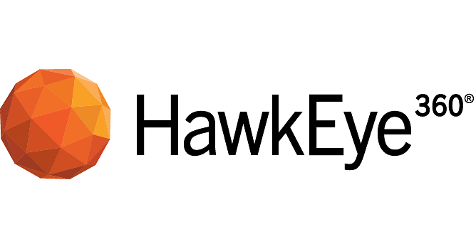HawkEye 360 Announces Pricing of Initial Public Offering
