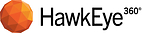 HawkEye 360 Announces Over $100 Million in New International Contract Awards