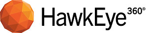 HawkEye 360 Schedules Conference Call to Discuss Second Quarter 2026 Financial Results