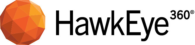 HawkEye 360 Announces Second Quarter 2026 Financial Results