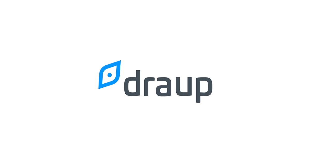 EAIGG and Draup Launch The AI Sovereignty Paradox, Introducing a New Framework for Understanding National AI Competitiveness