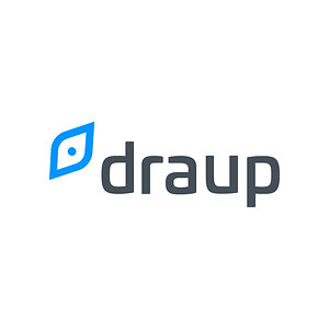 EAIGG and Draup Launch "The AI Sovereignty Paradox," Introducing a New Framework for Understanding National AI Competitiveness