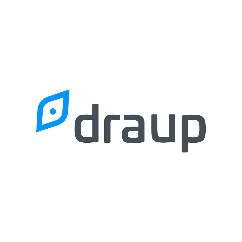Draup Report Finds AI Has Repriced Knowledge Work, Rewarding Judgment Over Execution