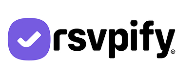 RSVPify Inc.