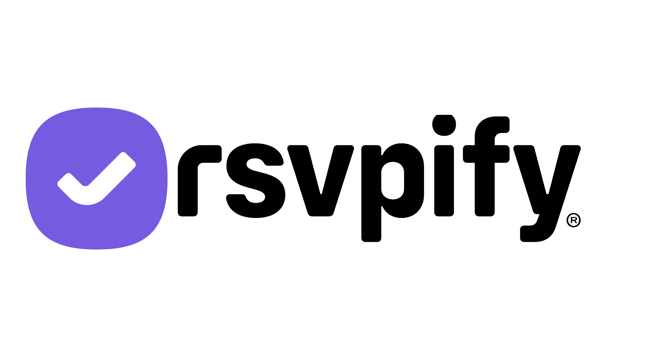 RSVPify Launches MCP and In-App AI Assistant to Ease Event Planning Friction and Drive Simplicity
