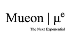 Mueon Raises $65M in Series A Funding to Scale its Cubelets™ Exponential Computing Platform