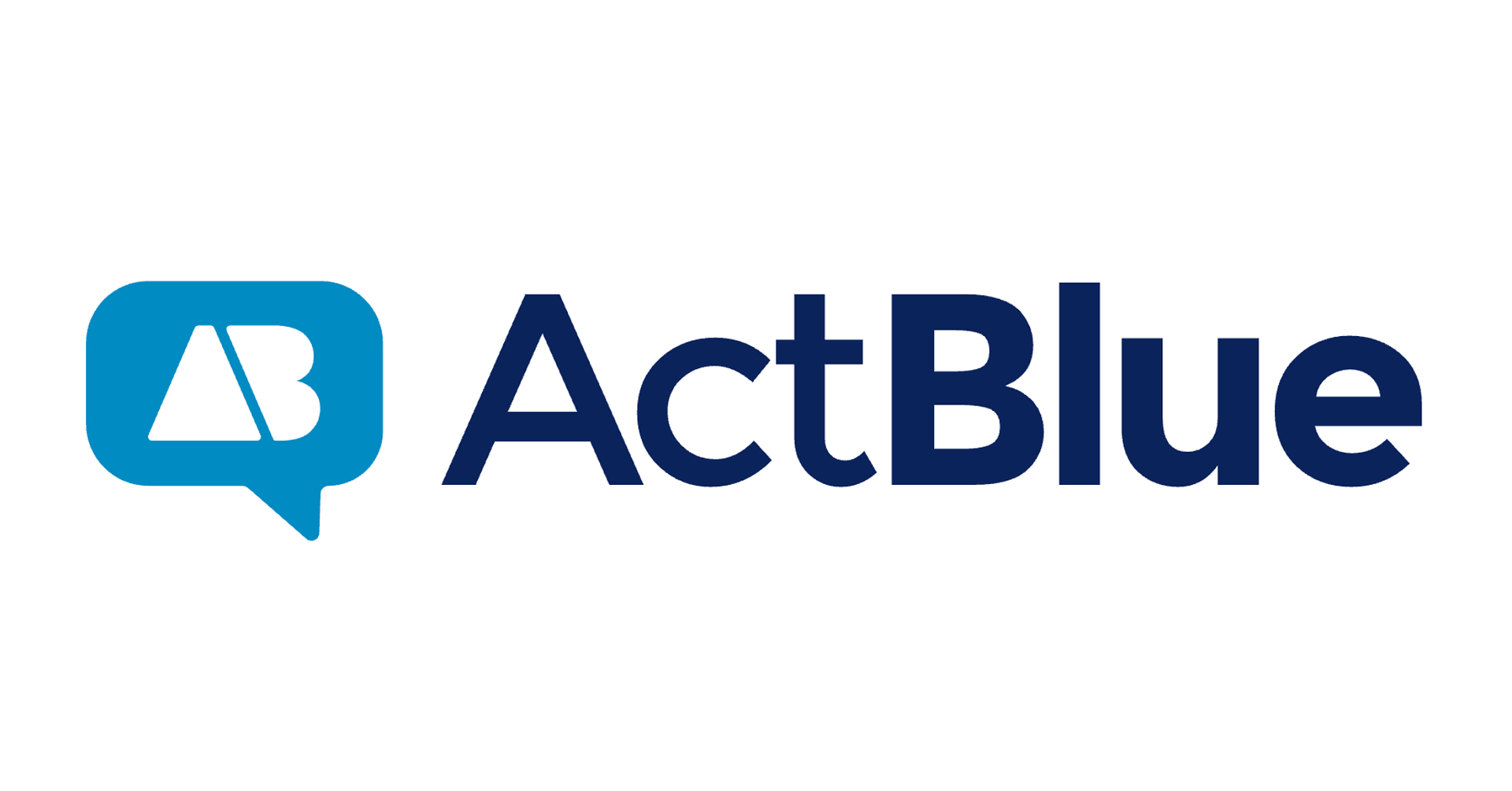 New Analysis Debunks GOP Attacks on ActBlue