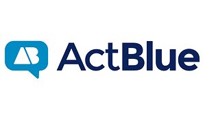 New Analysis Debunks GOP Attacks on ActBlue
