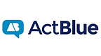 Judge Rules in ActBlue's Favor to Stop Paxton's Partisan Attack on Small-Dollar Donors