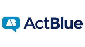 Judge Rules in ActBlue's Favor to Stop Paxton's Partisan Attack on Small-Dollar Donors