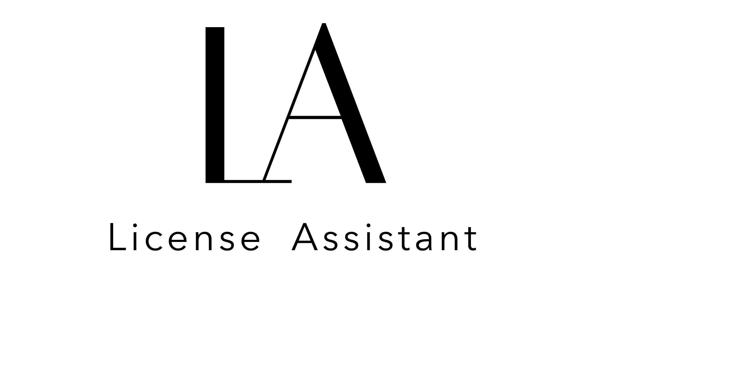 ELEVATING THE PROFESSION: THE CRUCIAL ROLE OF TRAINING AND LICENSING FOR ADJUSTERS