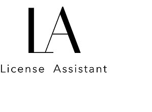 ELEVATING THE PROFESSION: THE CRUCIAL ROLE OF TRAINING AND LICENSING FOR ADJUSTERS