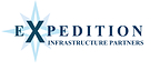 XIP Advises SMT Energy on $268 Million Equity Partnership with Climate Adaptive Infrastructure