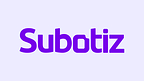 Subotiz Launches AI Agent Suite and MCP Server to Democratize Subscription Commerce for the GenAI and SaaS Era