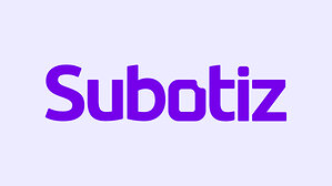 Subotiz Helps AI Creative Platform Increase Payment Success by 42%