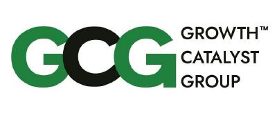 Growth Catalyst group Logo