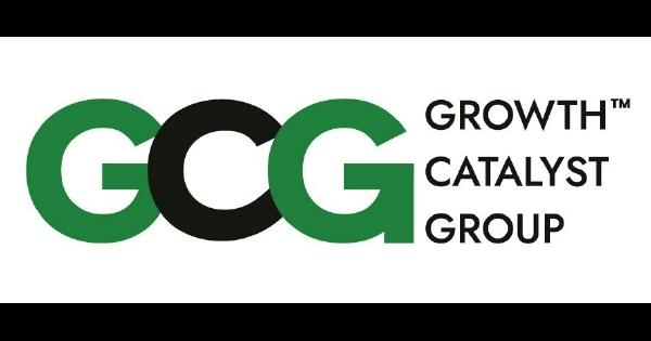 Growth Catalyst Group Appoints Maia Benson as Chief Commercial Officer