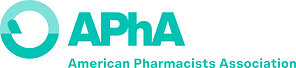 Joint Statement from the American Society of Health-System Pharmacists (ASHP) and the American Pharmacists Association (APhA)