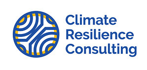 Climate Resilience Consulting Launches RIA: A Fundable Climate Resilience Plan in 15 Minutes