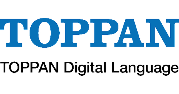 TOPPAN Digital Language Launches TDL Healthcare
