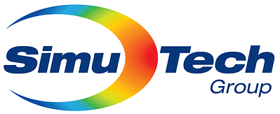 SimuTech Group — Trusted partner delivering simulation software, consulting, and training worldwide