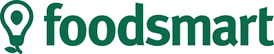 Foodsmart Logo