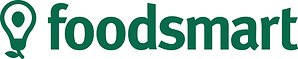 Foodsmart Powered the First Randomized Controlled Trial to Prove Foodcare Significantly Lowers Blood Sugar in Diabetes
