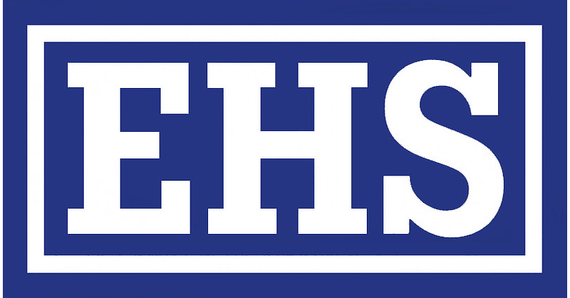EHS Investments Issues Public Statement on CAB Payments