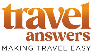 Travel Answers Rewards 2026 Bookings with New BOOK26 Advisor Incentive