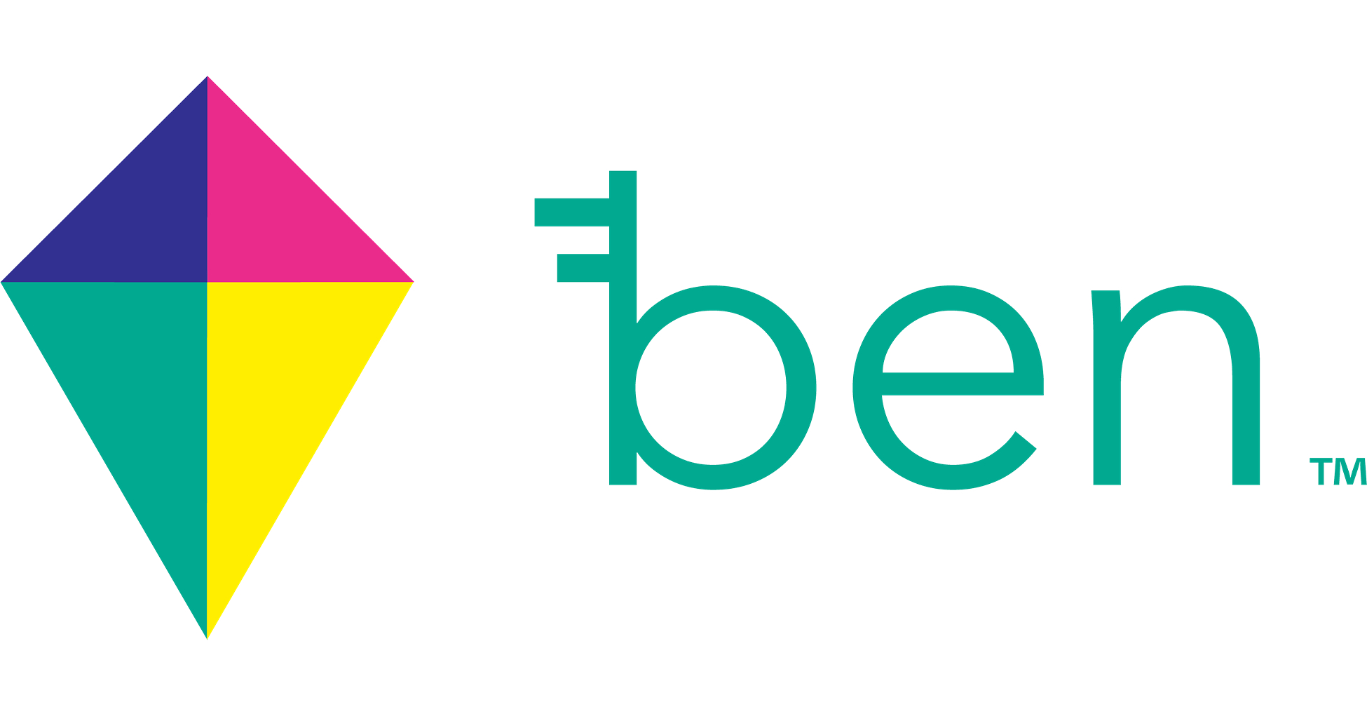 Brand Engagement Network Provides Second Quarter Update