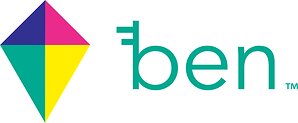 Conversational AI Technology Transforms Commercial Breaks Into Real-Time, One-to-One Viewer Engagement Across Broadcast and Streaming Content
