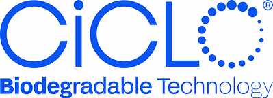 CiCLO Biodegradable Technology