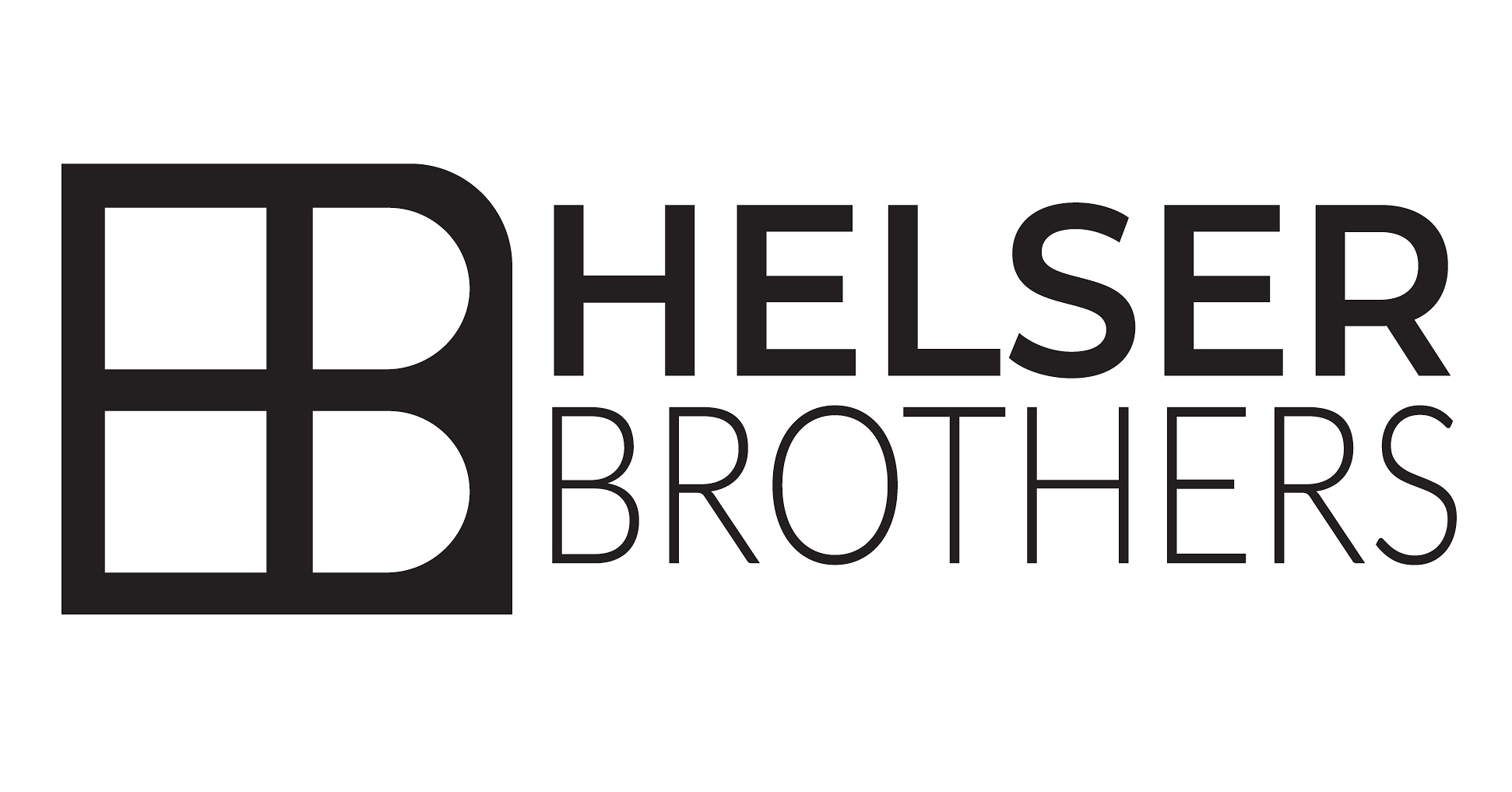 Design Your Way to Paris! Helser Brothers Announces 2026 Window Treats Contest Design Your Way to Paris! Helser Brothers Announces 2026 Window Treats Contest