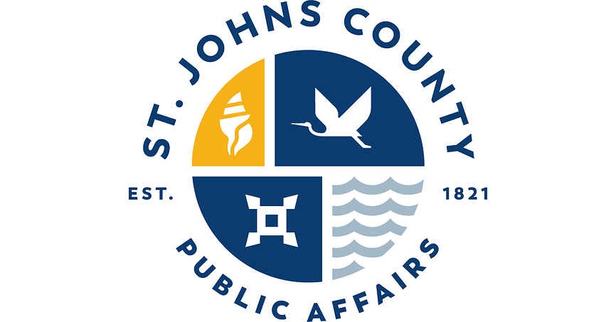 St. Johns County Outlines Preparations for Proposed Property Tax Amendment 3 St. Johns County Outlines Preparations for Proposed Property Tax Amendment 3