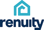 Rite Window Officially Rebrands to Renuity